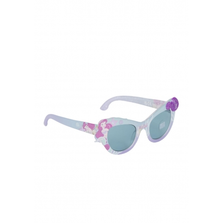 Sonnenbrille Premium Princess