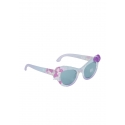 Sonnenbrille Premium Princess