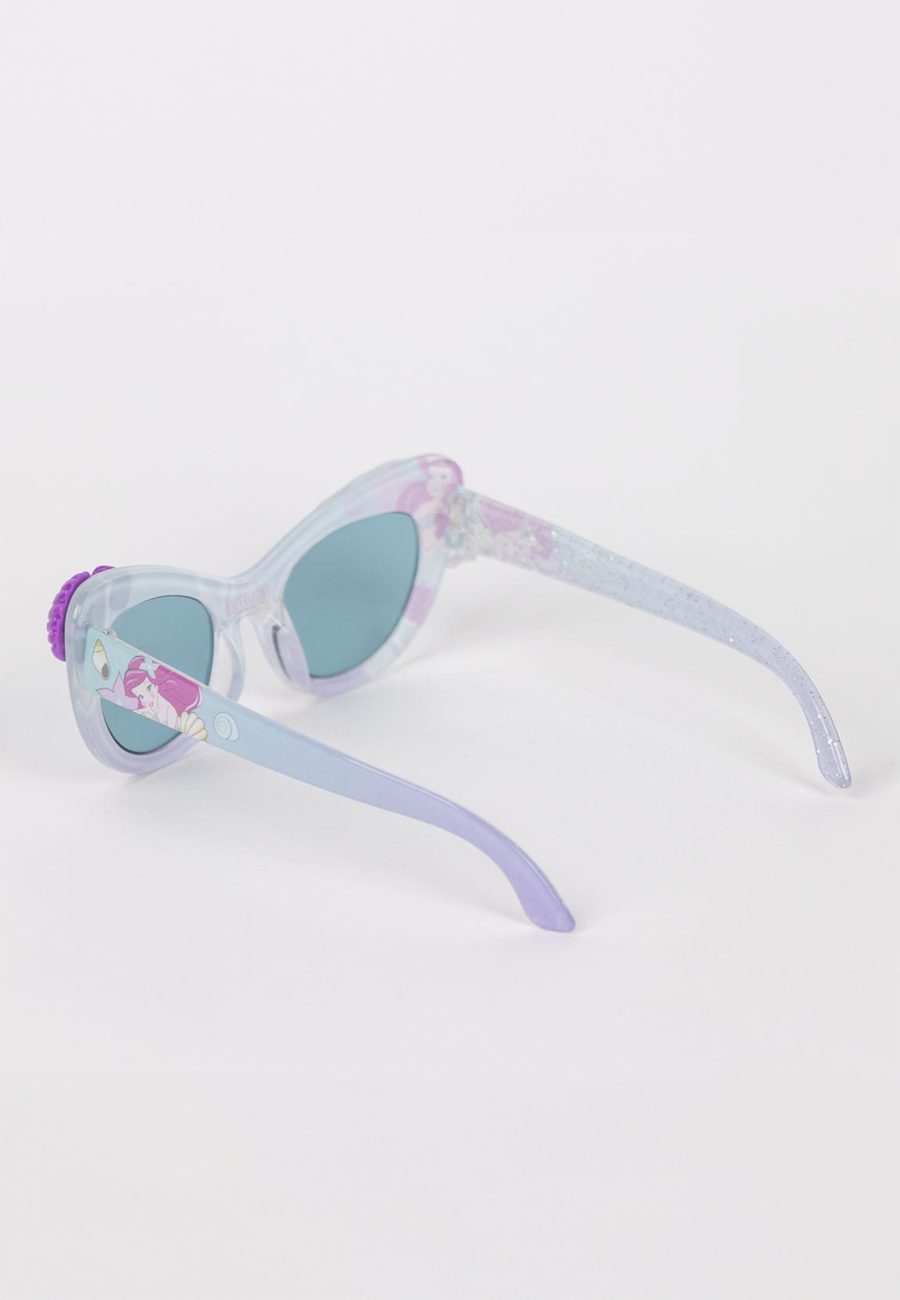 Sonnenbrille Premium Princess