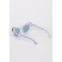Sonnenbrille Premium Princess