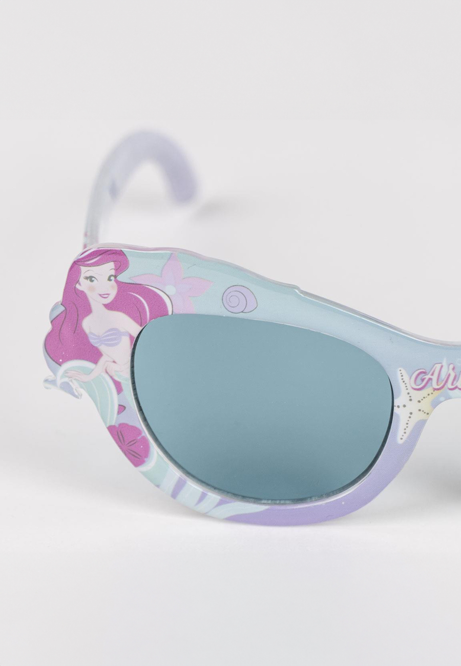 Sonnenbrille Premium Princess