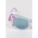 Sonnenbrille Premium Princess