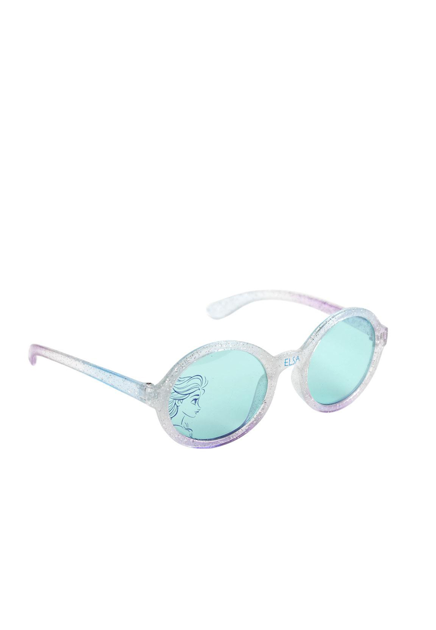Gafas de sol Premium Frozen 2