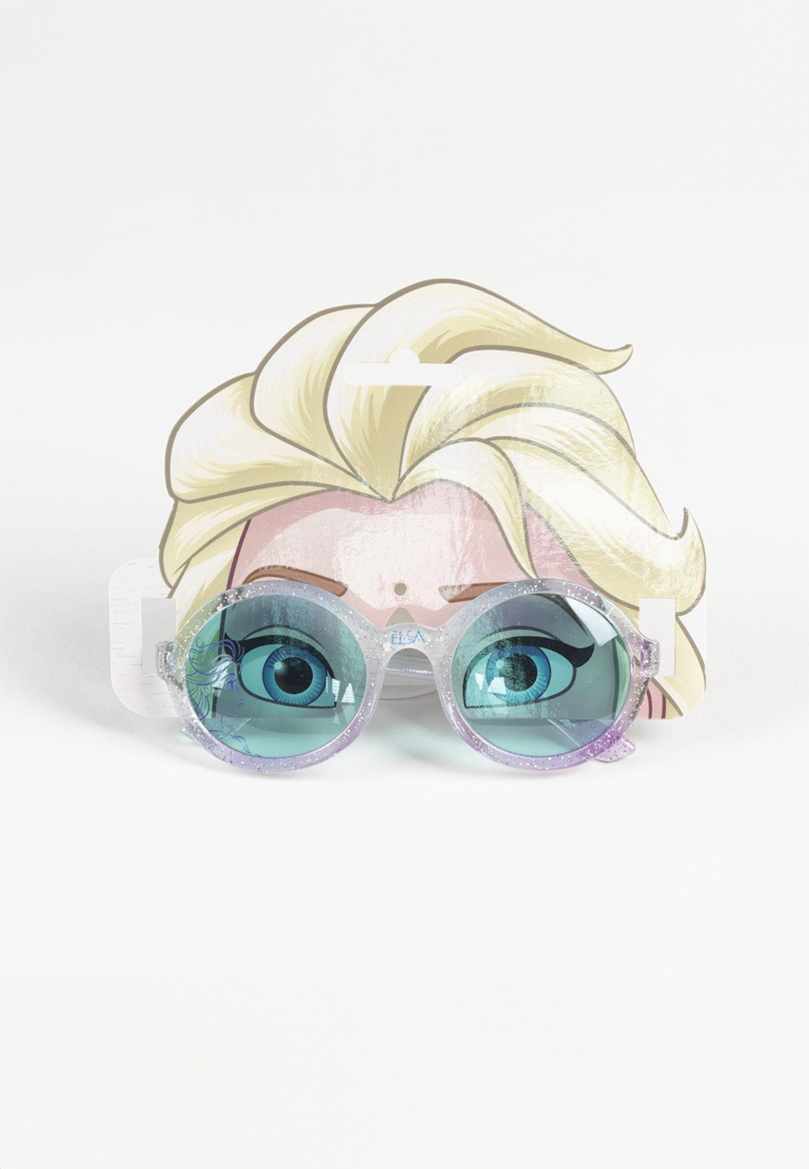 Sonnenbrille Premium Frozen 2