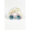 Sonnenbrille Premium Frozen 2