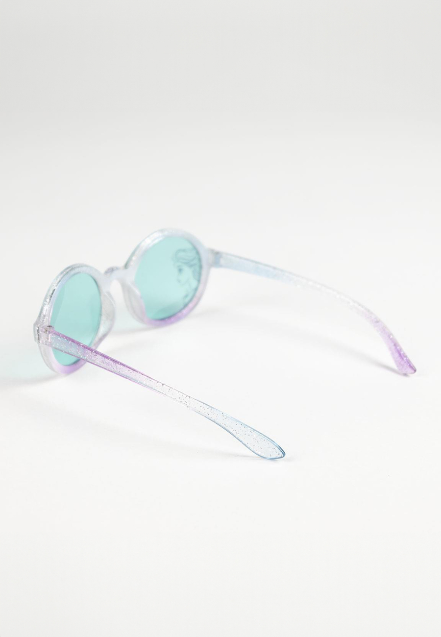 Sonnenbrille Premium Frozen 2