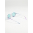 Sonnenbrille Premium Frozen 2