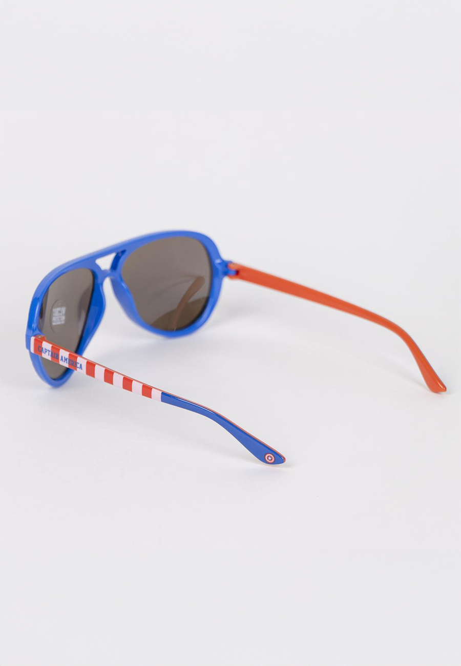 Sonnenbrille Premium Avengers