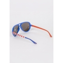Sonnenbrille Premium Avengers