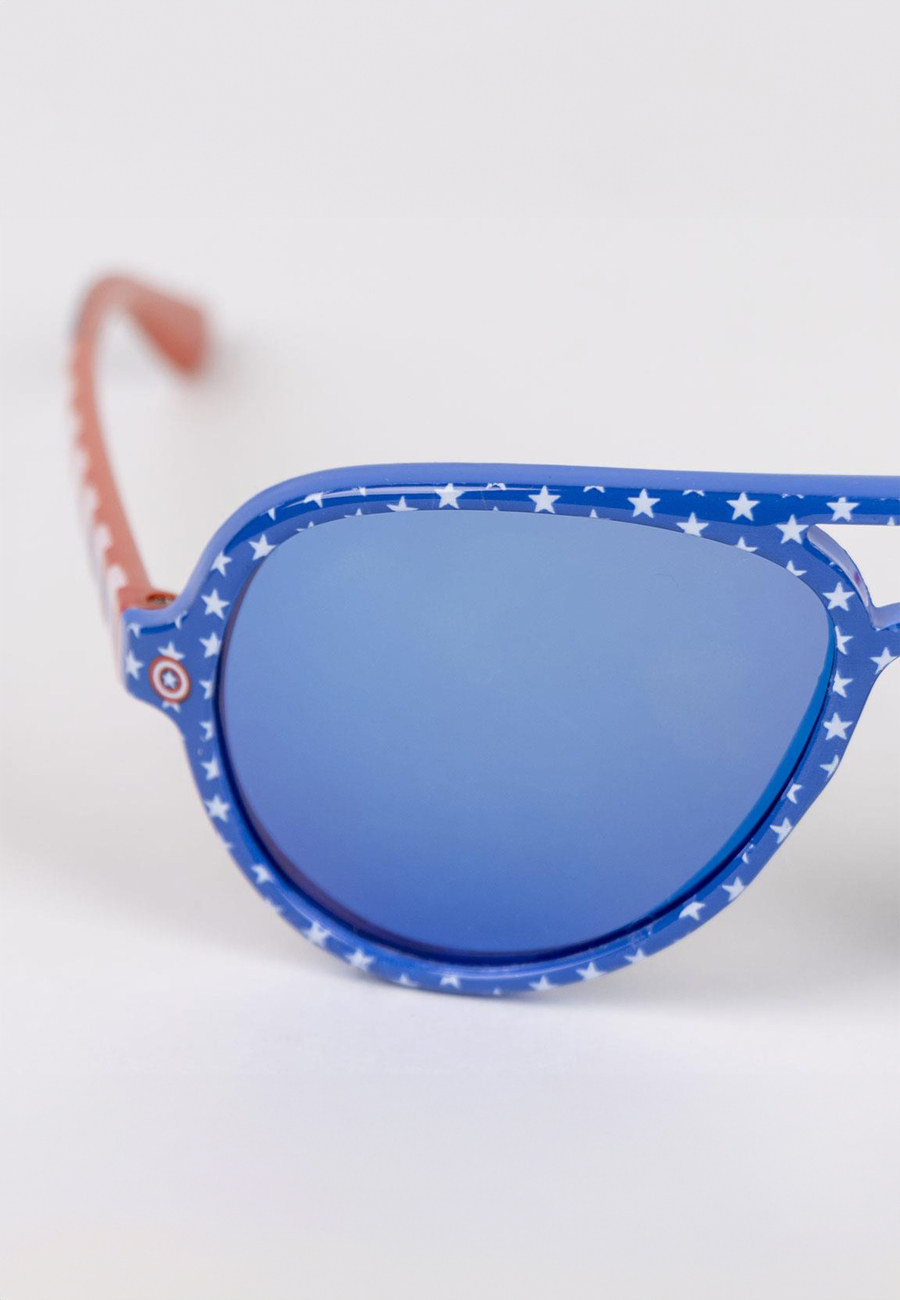 Sonnenbrille Premium Avengers