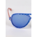 Sonnenbrille Premium Avengers