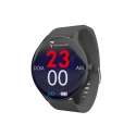 Smart Watch Dynamic Grey Smart Watch Dynamic Grey