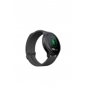 Smart Watch Dynamic Grey Smart Watch Dynamic Grey