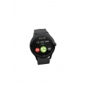 Smart Watch Dynamic Grey Smart Watch Dynamic Grey