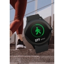 Smart Watch Dynamic Grey Smart Watch Dynamic Grey