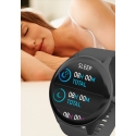 Smart Watch Dynamic Grey Smart Watch Dynamic Grey