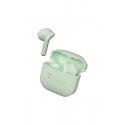 Techmade Earbuds XM201 Green