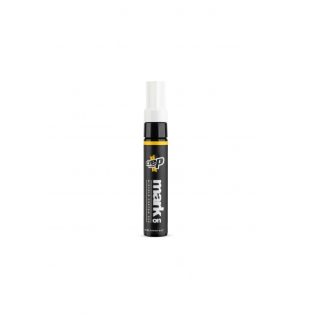 Crep Protect Mark-On White Pen