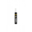 Crep Protect Mark-On White Pen Crep Protect Mark-On White Pen