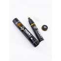 Crep Protect Mark-On White Pen Crep Protect Mark-On White Pen