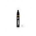 Crep Protect Mark-On White Pen Crep Protect Mark-On White Pen