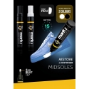 Crep Protect Mark-On White Pen Crep Protect Mark-On White Pen