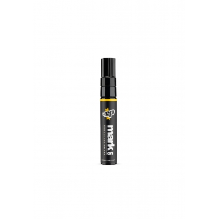 Crep Protect Mark-On Black Pen