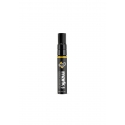 Crep Protect Mark-On Black Pen Crep Protect Mark-On Black Pen