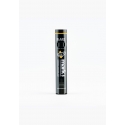 Crep Protect Mark-On Black Pen Crep Protect Mark-On Black Pen