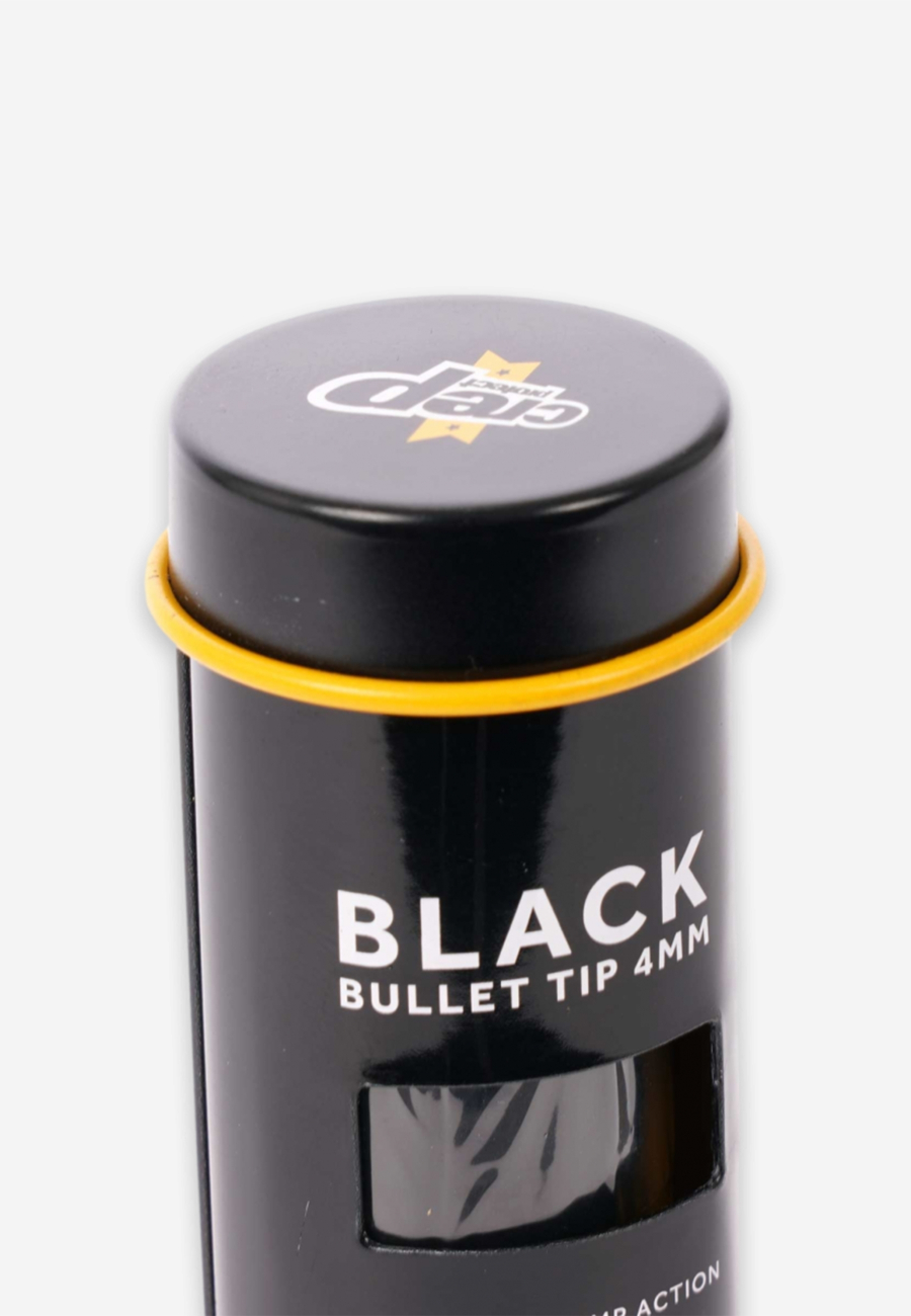 Crep Protect Mark-On Black Pen Crep Protect Mark-On Black Pen