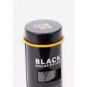 Crep Protect Mark-On Black Pen Crep Protect Mark-On Black Pen