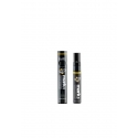 Crep Protect Mark-On Black Pen Crep Protect Mark-On Black Pen