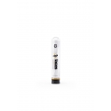 Crep Protect Laces White Flat Crep Protect Laces White Flat