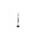 Crep Protect Laces White Round Crep Protect Laces White Round