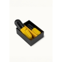 Crep Protect Pills Crep Protect Pills