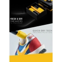 Crep Protect Pills Crep Protect Pills