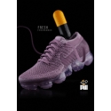 Crep Protect Pills Crep Protect Pills