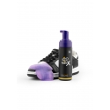 Crep Protect Foam X Crep Protect Foam X