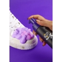 Crep Protect Foam X Crep Protect Foam X
