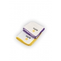 Crep Protect Microfibre Cloth Crep Protect Microfibre Cloth