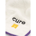 Crep Protect Microfibre Cloth Crep Protect Microfibre Cloth