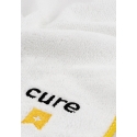 Crep Protect Microfibre Cloth Crep Protect Microfibre Cloth