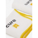 Crep Protect Microfibre Cloth Crep Protect Microfibre Cloth