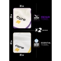 Crep Protect Microfibre Cloth Crep Protect Microfibre Cloth