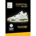 Crep Protect Microfibre Cloth Crep Protect Microfibre Cloth