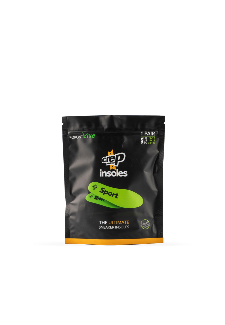 Crep Protect Insoles Sport Crep Protect Insoles Sport