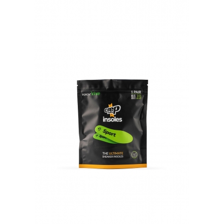 Crep Protect Insoles Sport