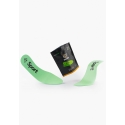Crep Protect Insoles Sport Crep Protect Insoles Sport