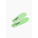 Crep Protect Insoles Sport Crep Protect Insoles Sport