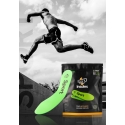 Crep Protect Insoles Sport Crep Protect Insoles Sport